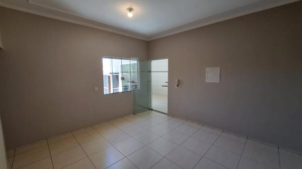 Imóvel Apartamento no Centro em Dracena-SP