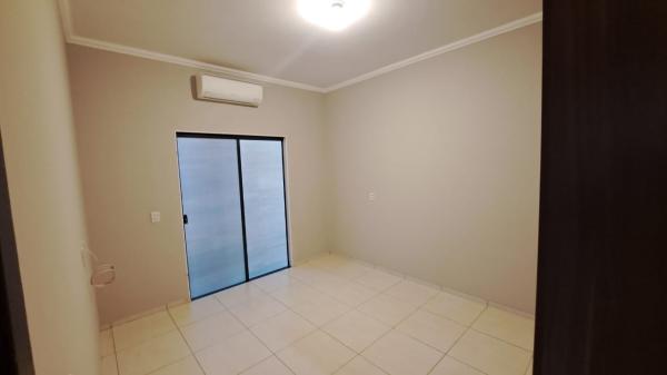 Imóvel Apartamento no Centro em Dracena-SP