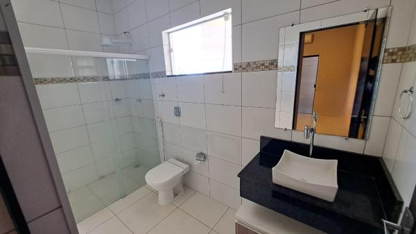 Imóvel Apartamento no Centro em Dracena-SP