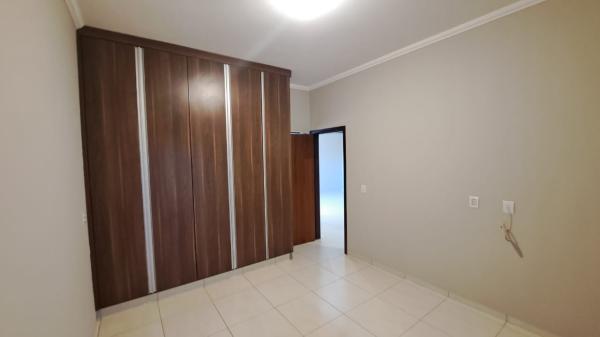 Imóvel Apartamento no Centro em Dracena-SP