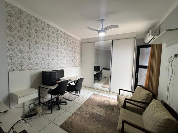 Imóvel Casa no Frei Moacir I em Dracena-SP