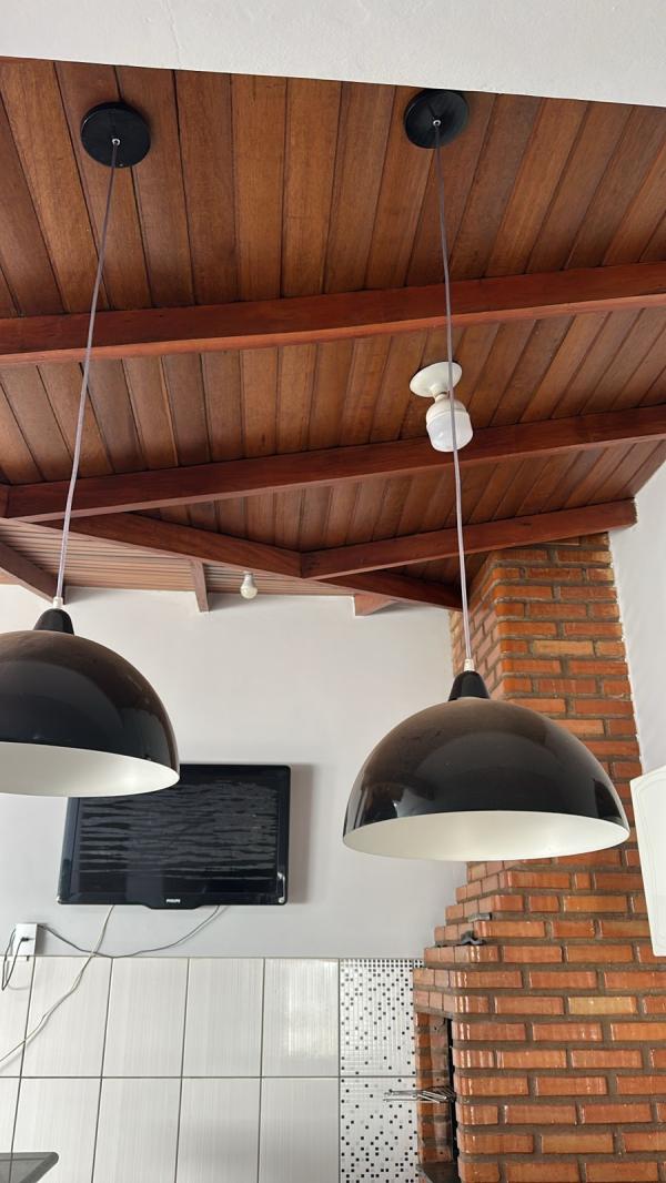 Imóvel Casa no Frei Moacir I em Dracena-SP