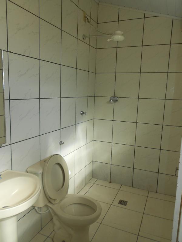 Imóvel Kitnet no Centro em Dracena-SP