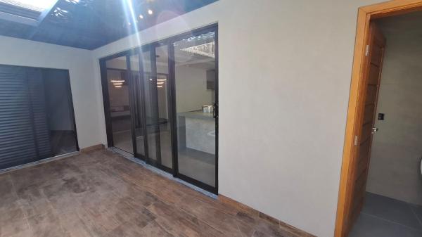 Imóvel Casa no Palmeiras III em Dracena-SP