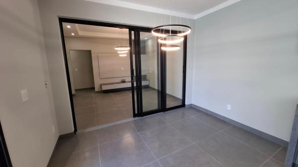 Imóvel Casa no Palmeiras III em Dracena-SP