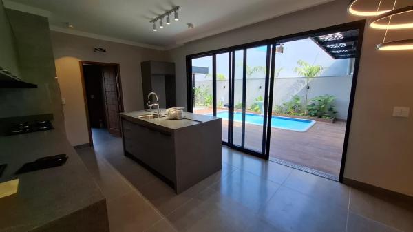 Imóvel Casa no Palmeiras III em Dracena-SP