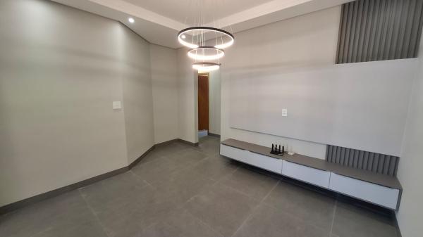 Imóvel Casa no Palmeiras III em Dracena-SP