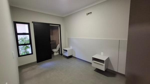 Imóvel Casa no Palmeiras III em Dracena-SP