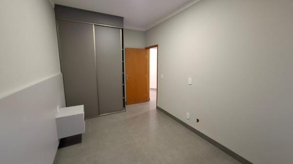 Imóvel Casa no Palmeiras III em Dracena-SP