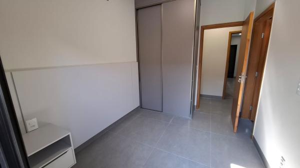 Imóvel Casa no Palmeiras III em Dracena-SP