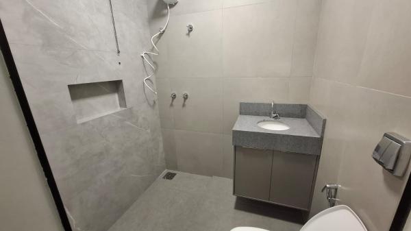 Imóvel Casa no Palmeiras III em Dracena-SP