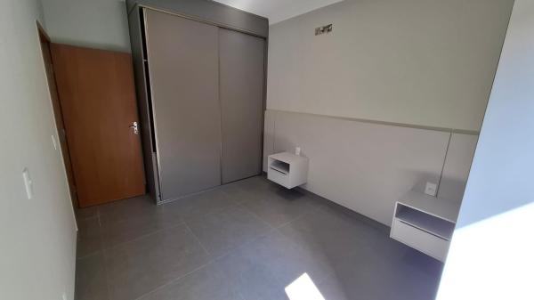 Imóvel Casa no Palmeiras III em Dracena-SP