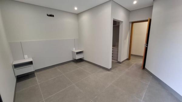 Imóvel Casa no Palmeiras III em Dracena-SP