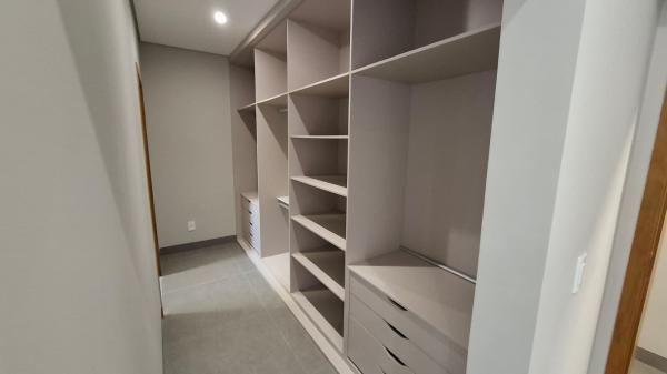 Imóvel Casa no Palmeiras III em Dracena-SP