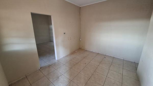 Imóvel Casa no Centro em Dracena-SP