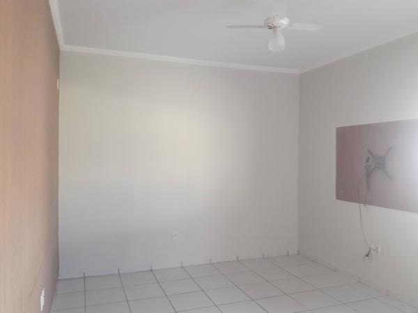 Im&oacute;vel Casa no FREI MOACIR em Dracena-SP