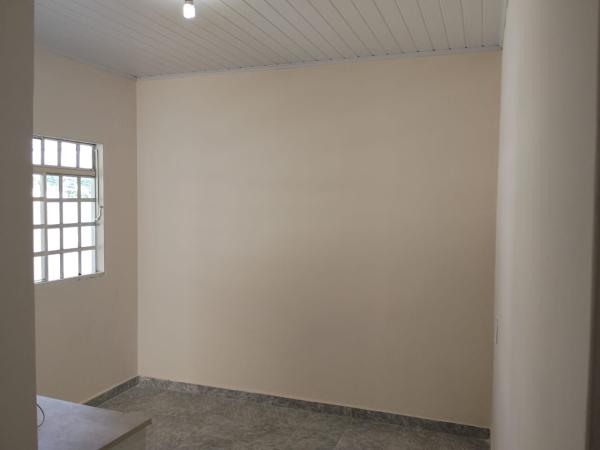 Im&oacute;vel Casa no EMILIO ZANATA em Dracena-SP