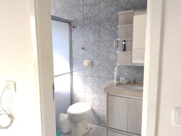 Im&oacute;vel Casa no EMILIO ZANATA em Dracena-SP