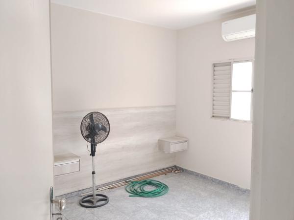 Im&oacute;vel Casa no EMILIO ZANATA em Dracena-SP