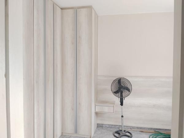 Im&oacute;vel Casa no EMILIO ZANATA em Dracena-SP