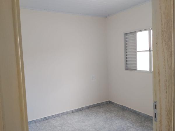 Im&oacute;vel Casa no EMILIO ZANATA em Dracena-SP