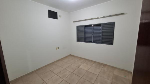 Im&oacute;vel Casa no METRÓPOLE em Dracena-SP