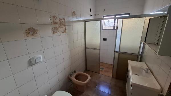 Im&oacute;vel Casa no METRÓPOLE em Dracena-SP