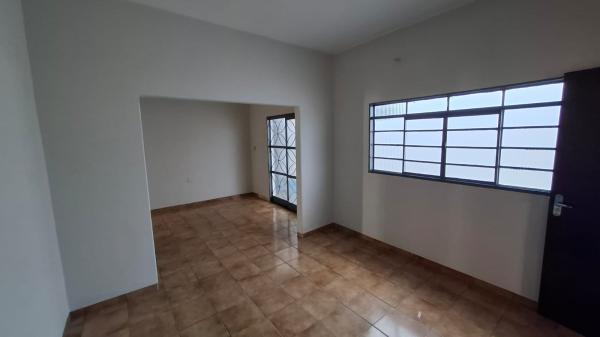 Im&oacute;vel Casa no METRÓPOLE em Dracena-SP