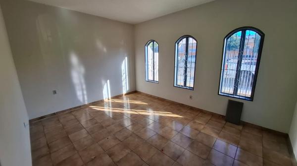 Im&oacute;vel Casa no METRÓPOLE em Dracena-SP