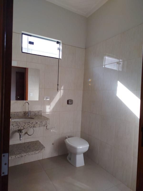 Im&oacute;vel Casa no Centro em Dracena-SP