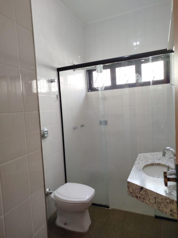 Im&oacute;vel Casa no Centro em Dracena-SP