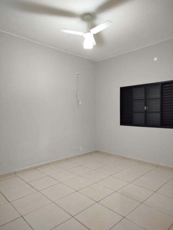 Im&oacute;vel Casa no Centro em Dracena-SP