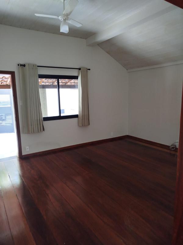 Im&oacute;vel Casa no Centro em Dracena-SP