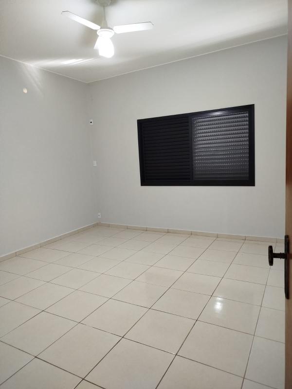 Im&oacute;vel Casa no Centro em Dracena-SP