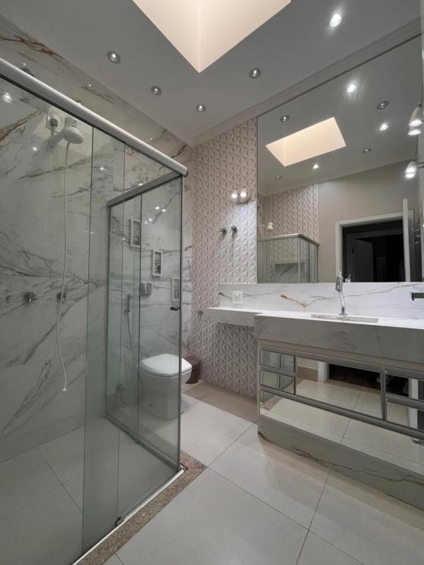 Im&oacute;vel Casa no Centro em Dracena-SP