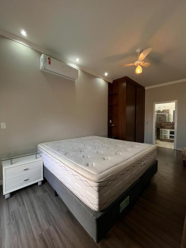 Im&oacute;vel Casa no Centro em Dracena-SP