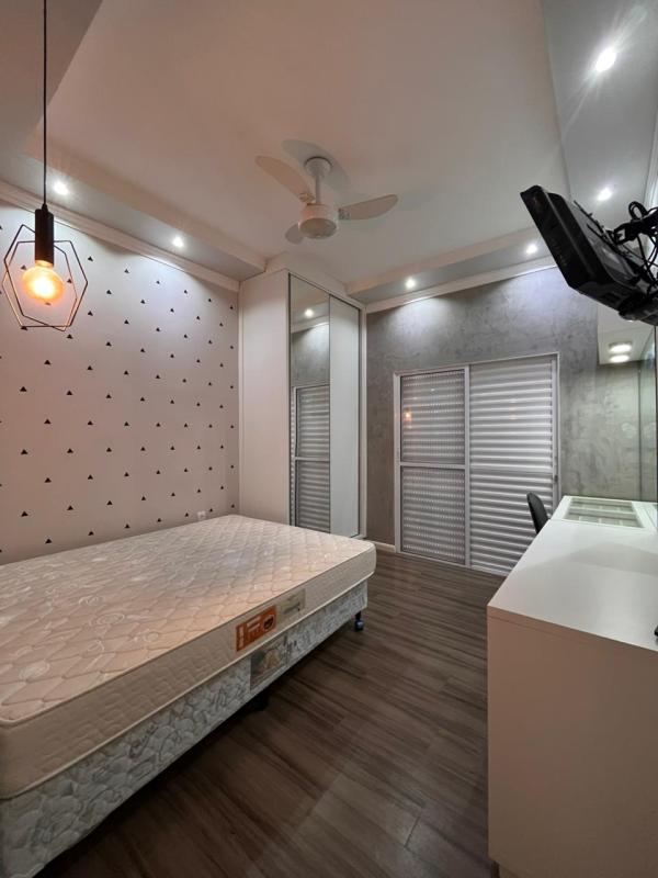 Im&oacute;vel Casa no Centro em Dracena-SP