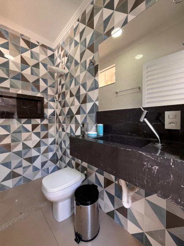 Im&oacute;vel Casa no Centro em Dracena-SP