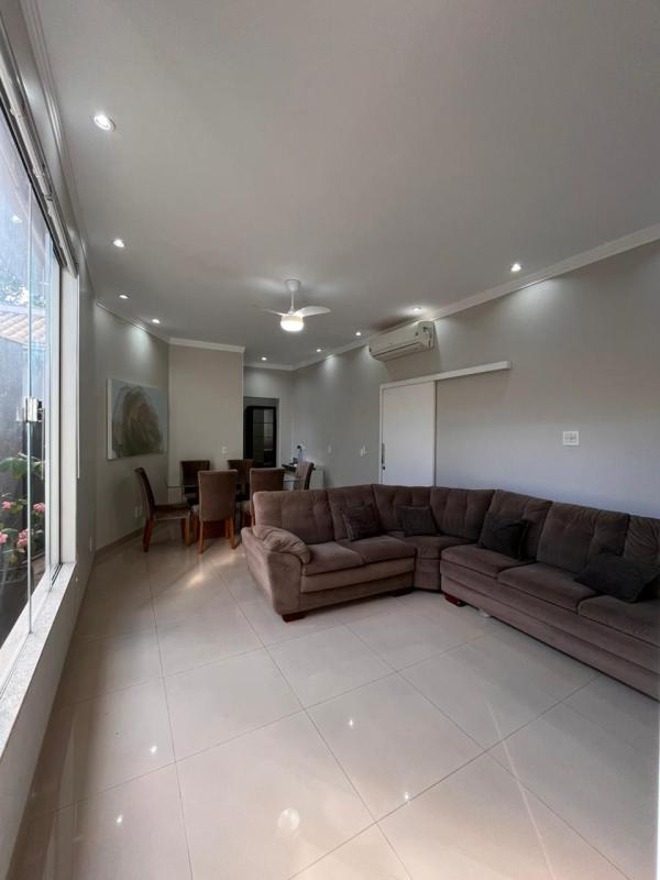 Im&oacute;vel Casa no Centro em Dracena-SP