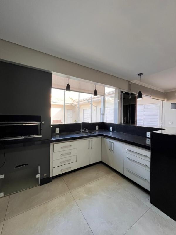 Im&oacute;vel Casa no Centro em Dracena-SP