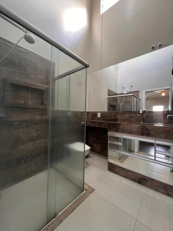 Im&oacute;vel Casa no Centro em Dracena-SP