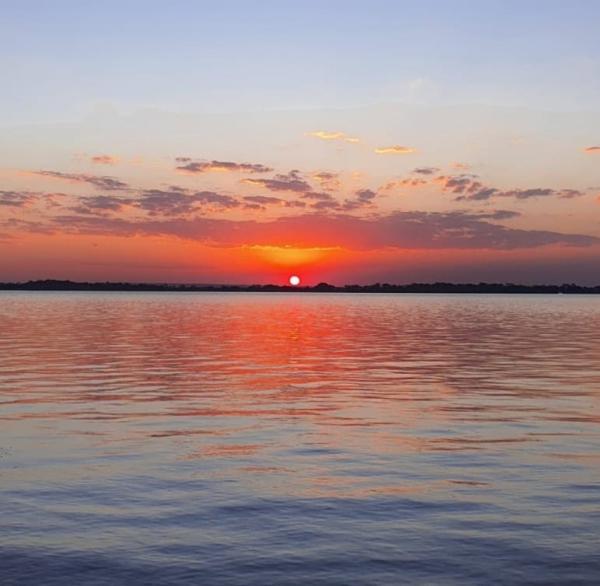 Im&oacute;vel Hotel no Zona Rural em Panorama-SP