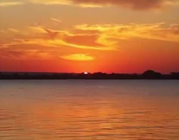 Im&oacute;vel Hotel no Zona Rural em Panorama-SP