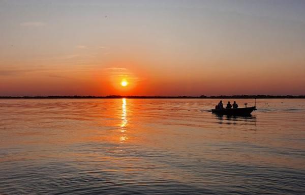 Im&oacute;vel Hotel no Zona Rural em Panorama-SP