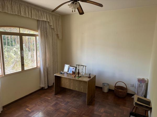 Im&oacute;vel Casa no Centro em Dracena-SP