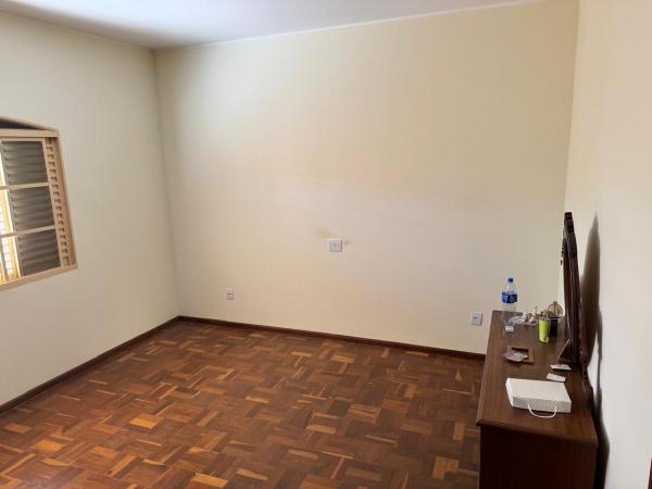 Im&oacute;vel Casa no Centro em Dracena-SP