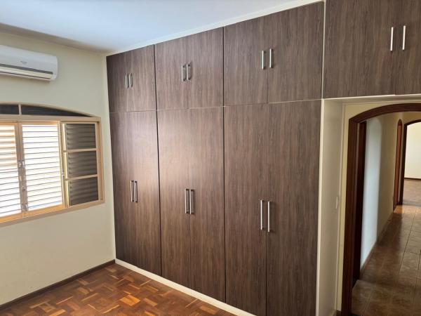 Im&oacute;vel Casa no Centro em Dracena-SP