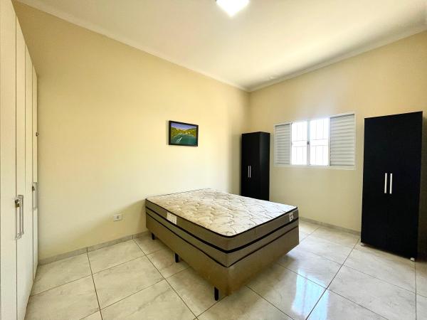 Im&oacute;vel Casa no Centro em PAULICEIA-SP