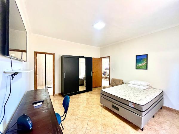 Im&oacute;vel Casa no Centro em PAULICEIA-SP