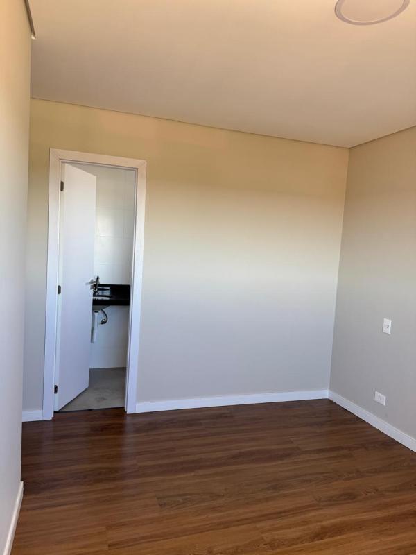 Im&oacute;vel Apartamento no SÃO FRANCISCO em Dracena-SP